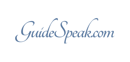 GuideSpeak.com