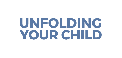 Unfolding Your Child